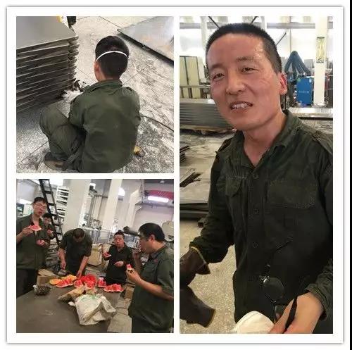 微信圖片_20190925174052.jpg 微信圖片_20190925174052.jpg