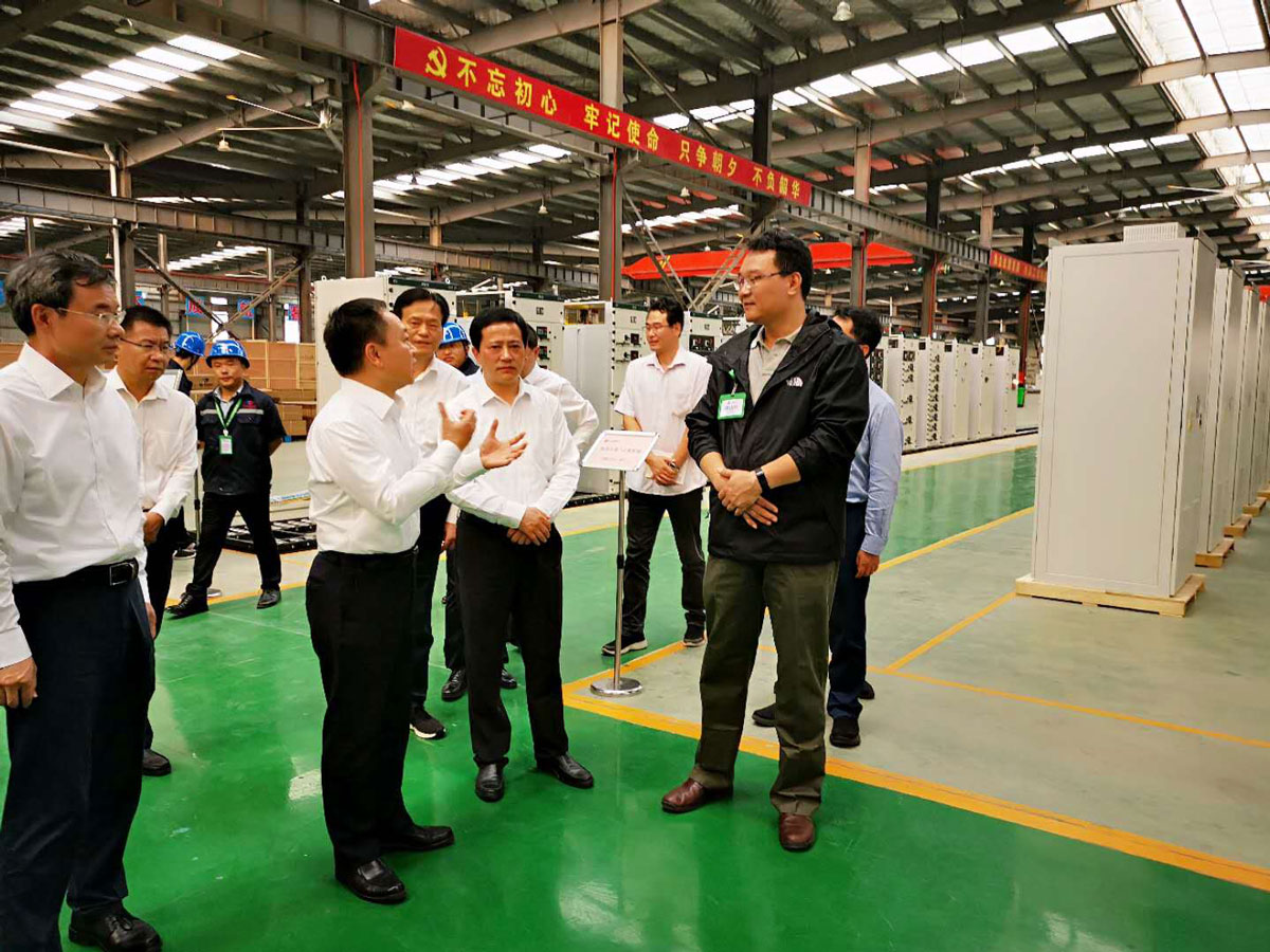 圖片4.jpg 圖片4.jpg